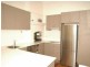 19 Garfield Street, Five Dock NSW 2046
