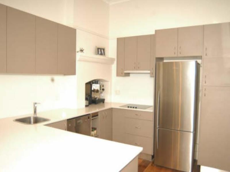 19 Garfield Street, Five Dock NSW 2046