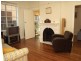 19 Garfield Street, Five Dock NSW 2046