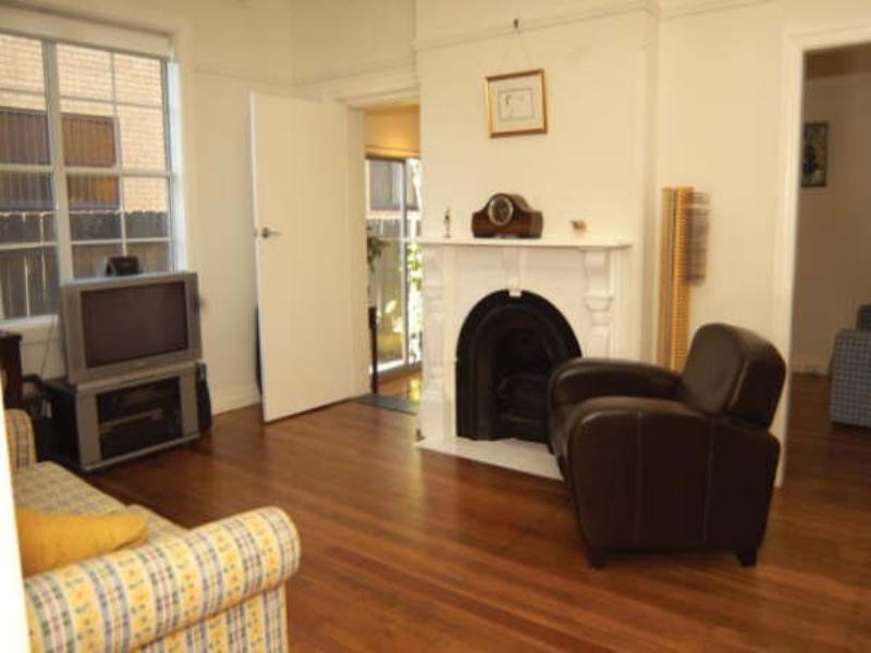 19 Garfield Street, Five Dock NSW 2046