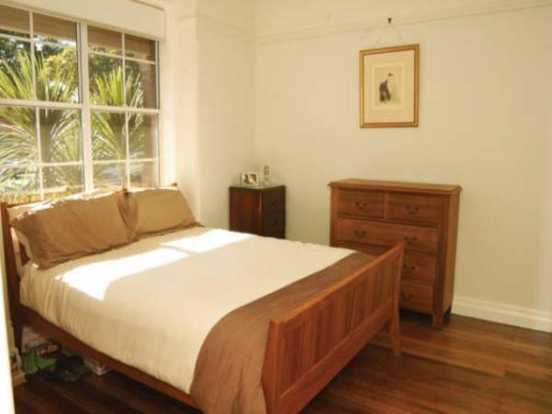 19 Garfield Street, Five Dock NSW 2046