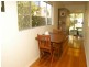 19 Garfield Street, Five Dock NSW 2046