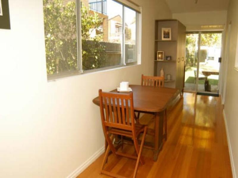 19 Garfield Street, Five Dock NSW 2046