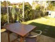 19 Garfield Street, Five Dock NSW 2046