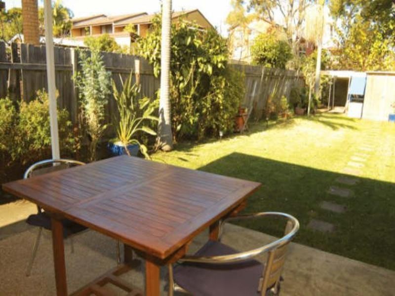 19 Garfield Street, Five Dock NSW 2046