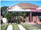 19 Garfield Street, Five Dock NSW 2046