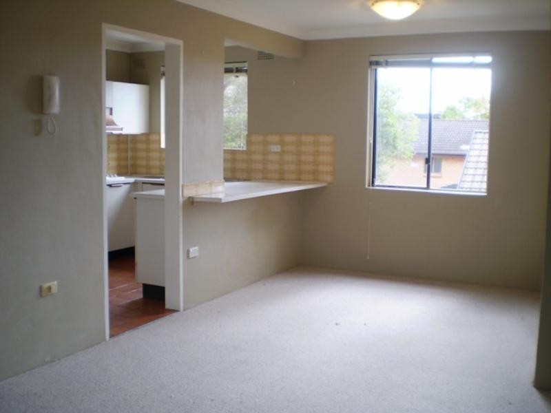 8/96-98 Hampden Road, Russell Lea NSW 2046