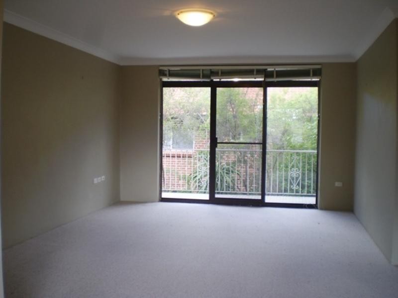 8/96-98 Hampden Road, Russell Lea NSW 2046