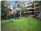 8/96-98 Hampden Road, Russell Lea NSW 2046