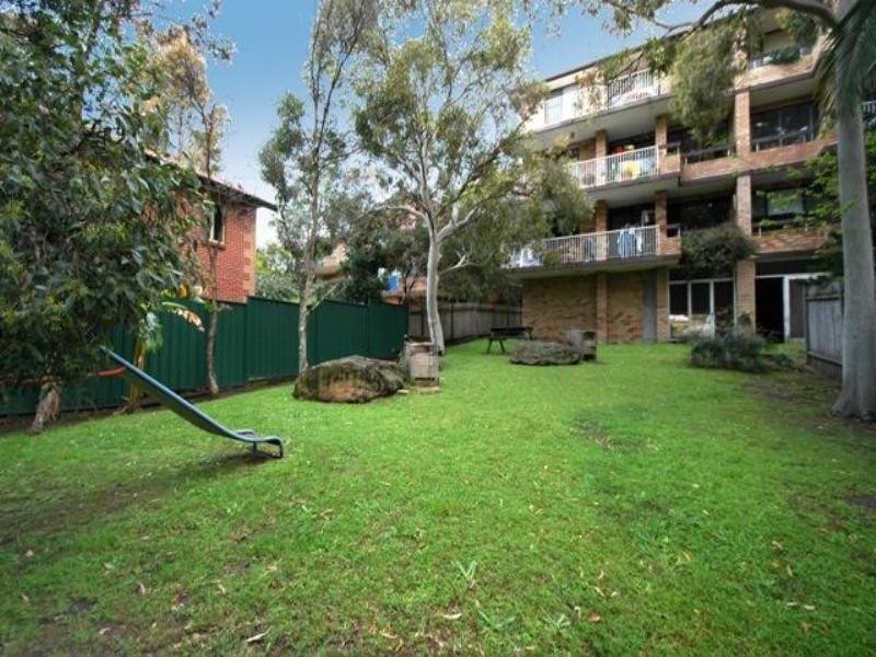8/96-98 Hampden Road, Russell Lea NSW 2046