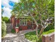 16 Lenore Street, Russell Lea NSW 2046