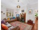 16 Lenore Street, Russell Lea NSW 2046