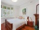 16 Lenore Street, Russell Lea NSW 2046