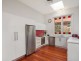 16 Lenore Street, Russell Lea NSW 2046