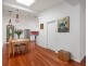16 Lenore Street, Russell Lea NSW 2046