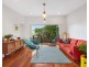 16 Lenore Street, Russell Lea NSW 2046