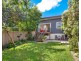 16 Lenore Street, Russell Lea NSW 2046