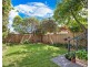 16 Lenore Street, Russell Lea NSW 2046