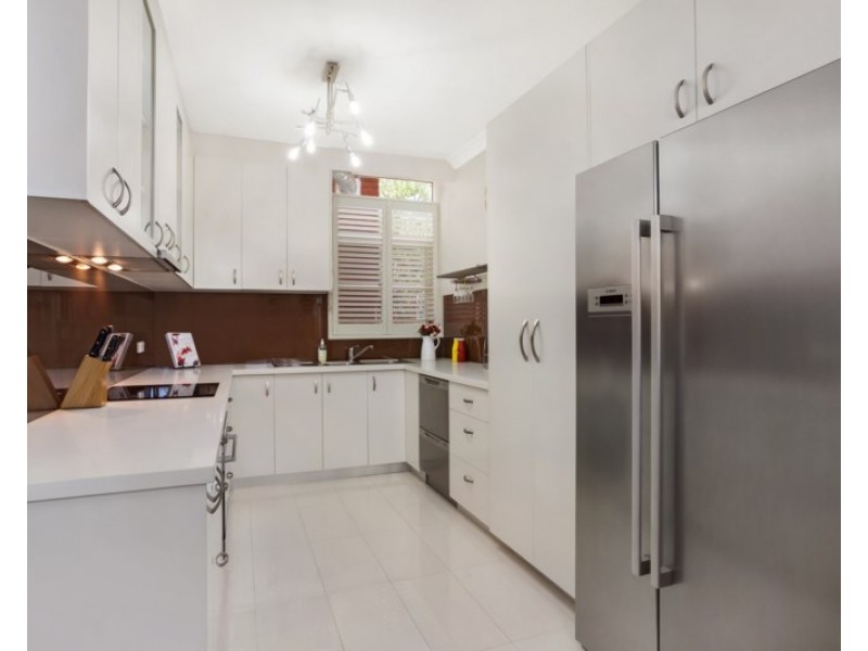 5/366 Great North Road, Abbotsford NSW 2046