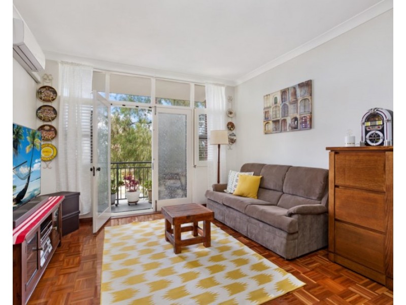 5/366 Great North Road, Abbotsford NSW 2046