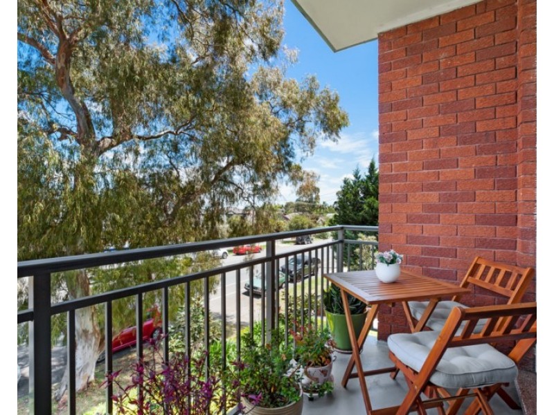 5/366 Great North Road, Abbotsford NSW 2046