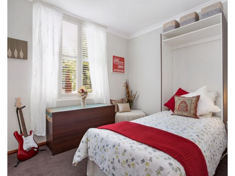 5/366 Great North Road, Abbotsford NSW 2046