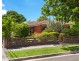 86 St Albans Street, Abbotsford NSW 2046
