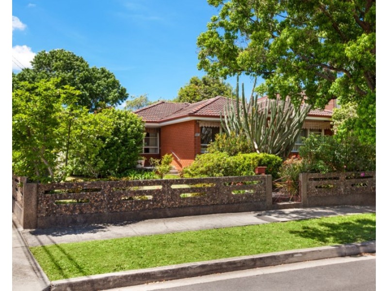 86 St Albans Street, Abbotsford NSW 2046