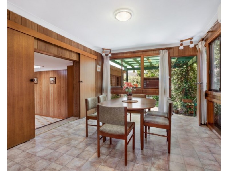 86 St Albans Street, Abbotsford NSW 2046