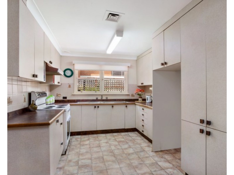 86 St Albans Street, Abbotsford NSW 2046