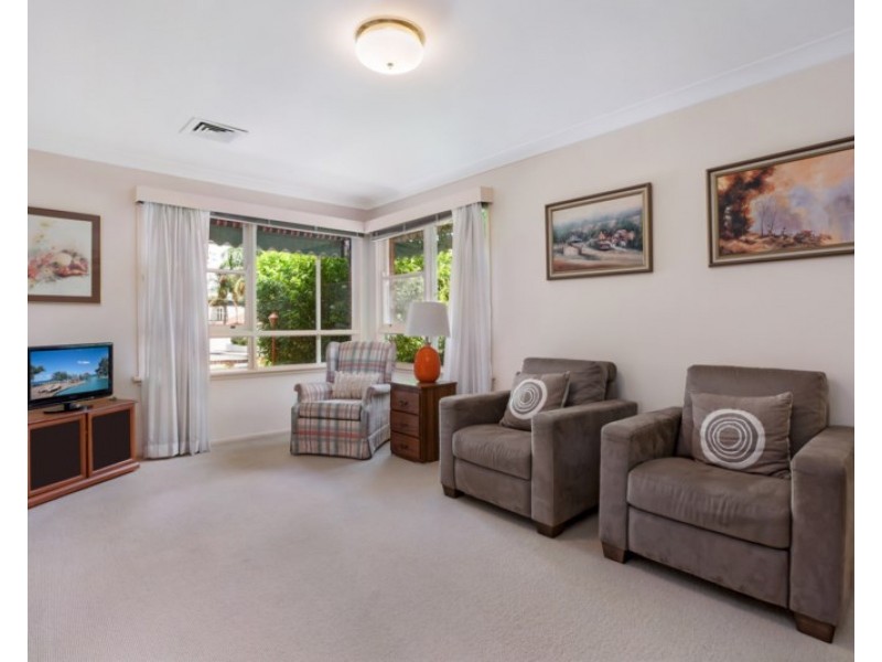 86 St Albans Street, Abbotsford NSW 2046