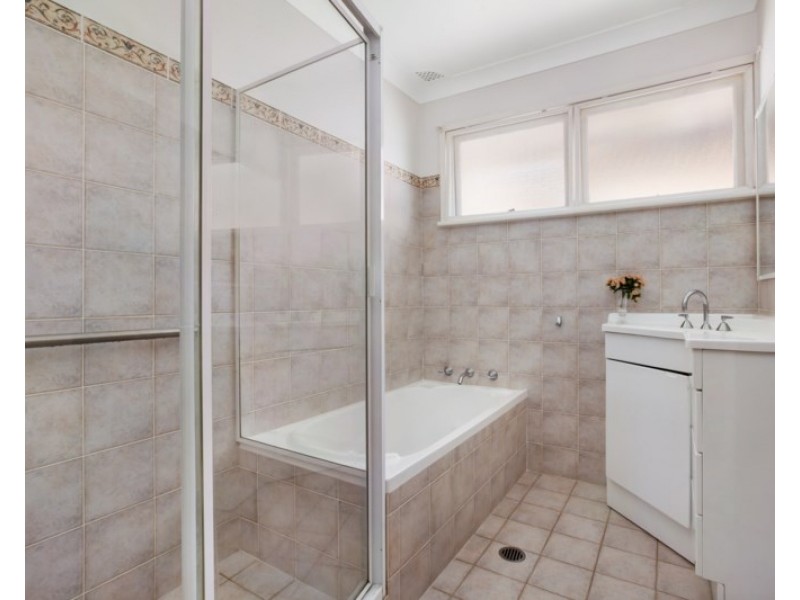 86 St Albans Street, Abbotsford NSW 2046