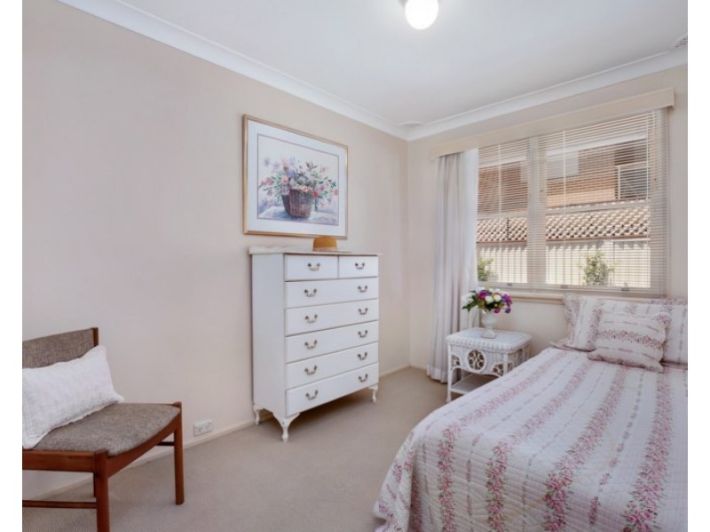 86 St Albans Street, Abbotsford NSW 2046