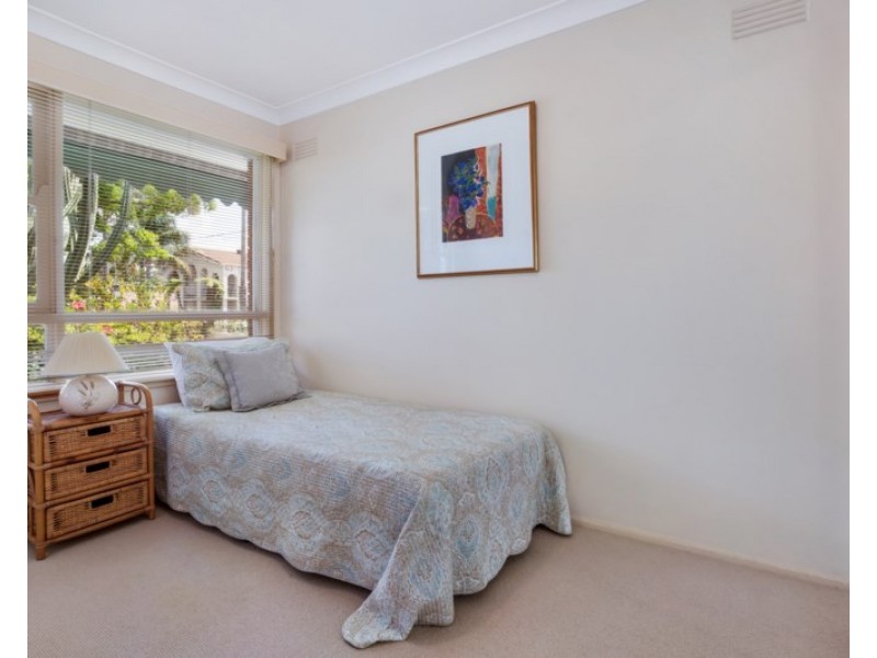 86 St Albans Street, Abbotsford NSW 2046