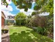 86 St Albans Street, Abbotsford NSW 2046