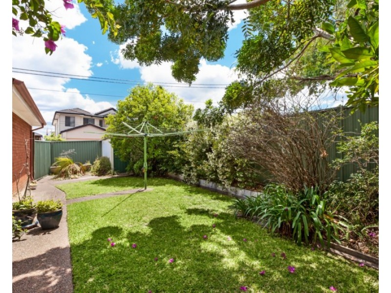 86 St Albans Street, Abbotsford NSW 2046