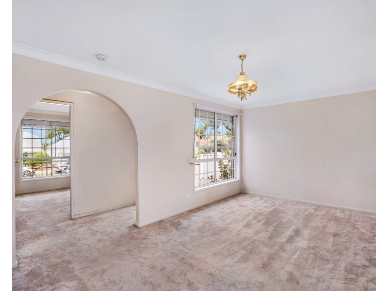 22 Moore Street, Drummoyne NSW 2047