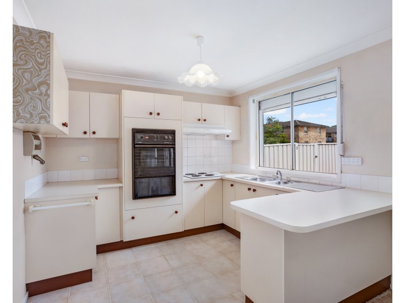 22 Moore Street, Drummoyne NSW 2047