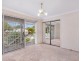 22 Moore Street, Drummoyne NSW 2047