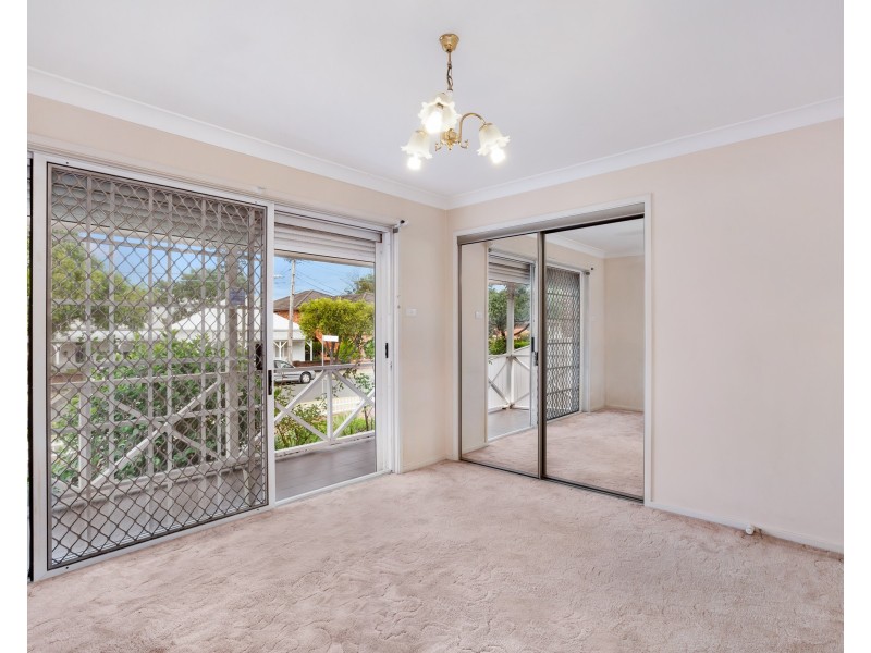 22 Moore Street, Drummoyne NSW 2047