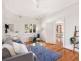 149 Thompson Street, Drummoyne NSW 2047