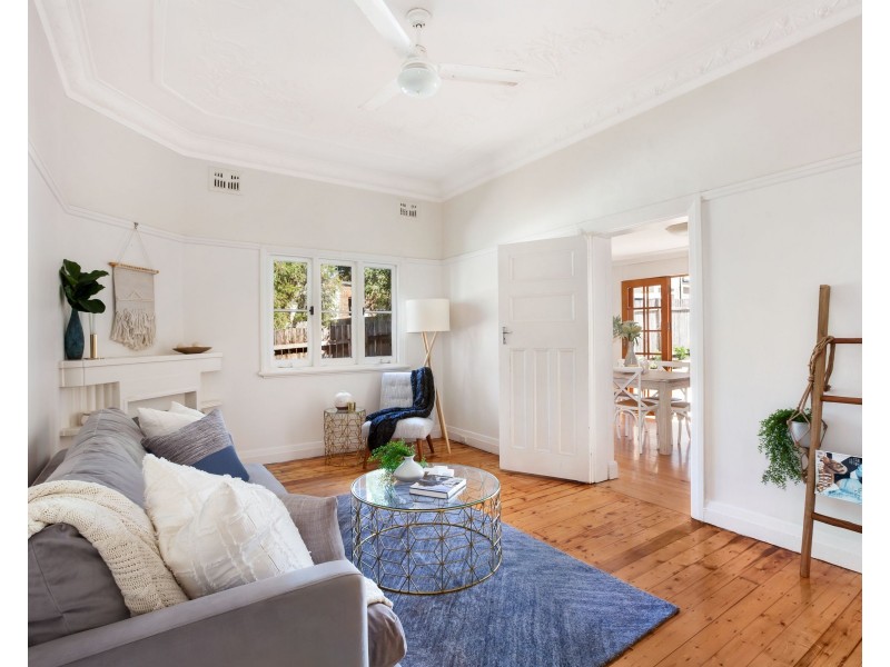 149 Thompson Street, Drummoyne NSW 2047