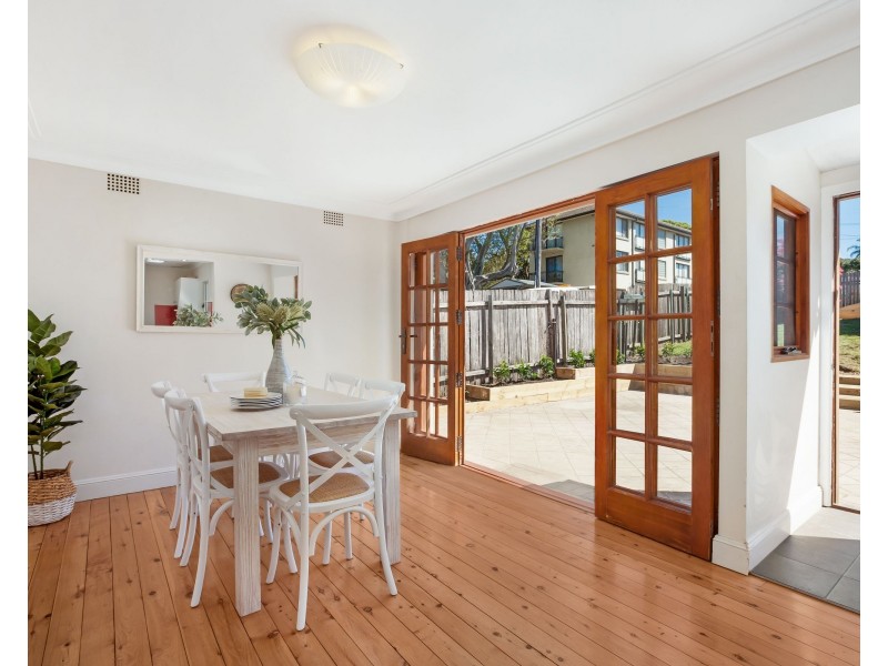 149 Thompson Street, Drummoyne NSW 2047