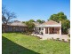 149 Thompson Street, Drummoyne NSW 2047