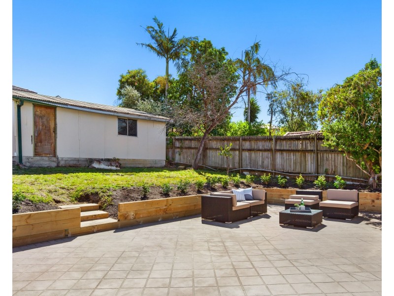 149 Thompson Street, Drummoyne NSW 2047