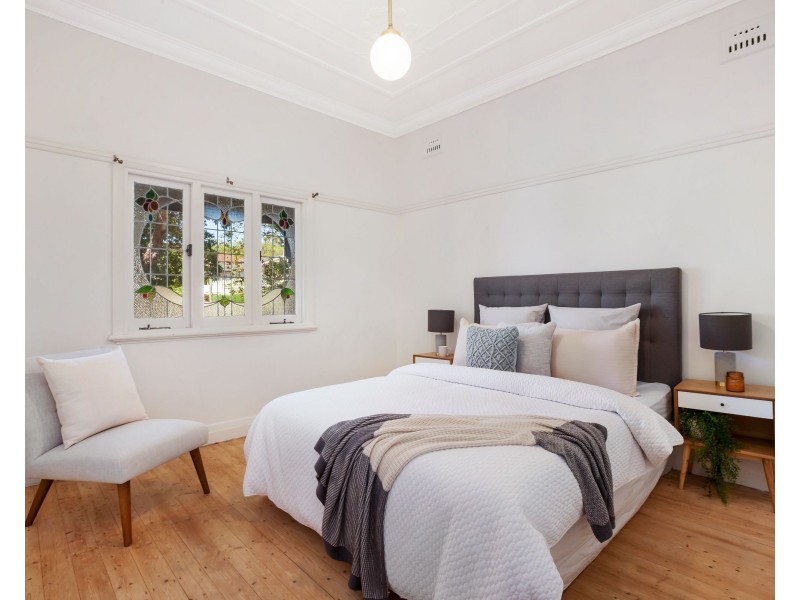 149 Thompson Street, Drummoyne NSW 2047