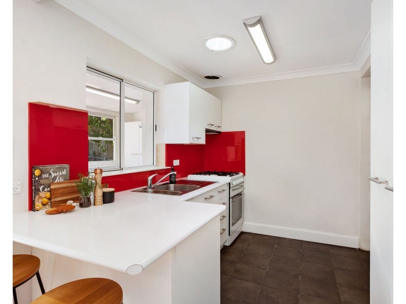 149 Thompson Street, Drummoyne NSW 2047