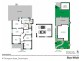 149 Thompson Street, Drummoyne NSW 2047
