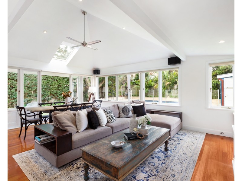 32 Thompson Street, Drummoyne NSW 2047