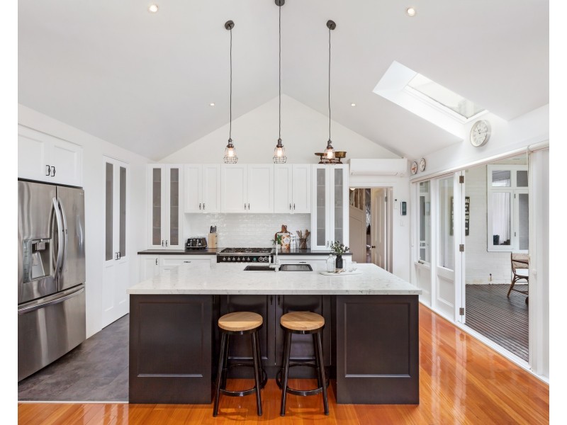 32 Thompson Street, Drummoyne NSW 2047